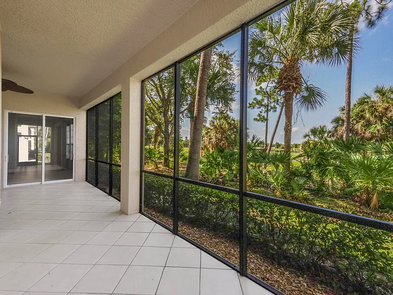 9142 Cherry Oaks Ln #102 — Photo 30