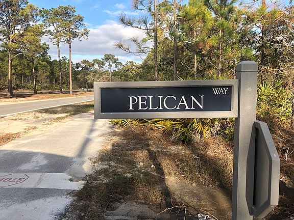 4th image of 2036 Pelican Ct W