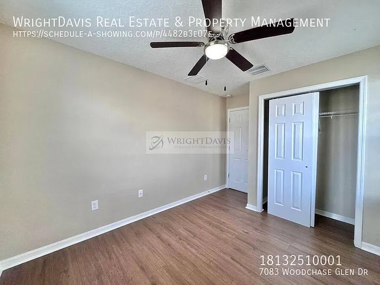 7083 Woodchase Glen Dr — Photo 20