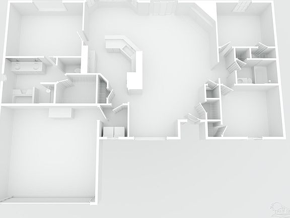 2nd image of 7110 Tannehill Dr