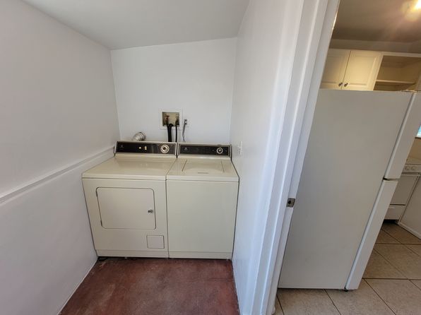 1101 N Camilla Blvd #3