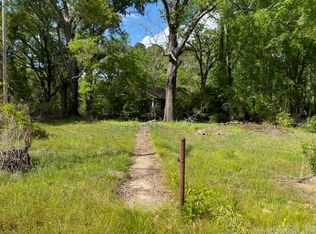 186 W Main, Calion, AR 71724