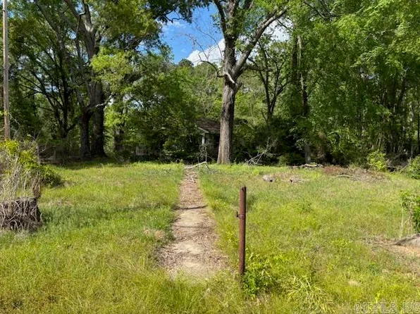 186 W Main, Calion, AR 71724