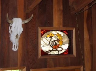 1521 Pepperwood Springs Rd, Piercy, CA 95587