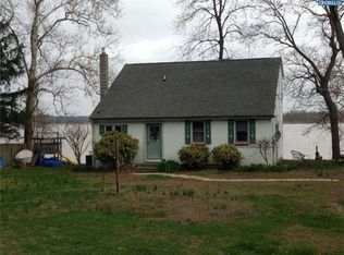 55 Knollwood Rd, Elkton, MD 21921