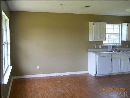 5th image of 6500 Starboard Dr
