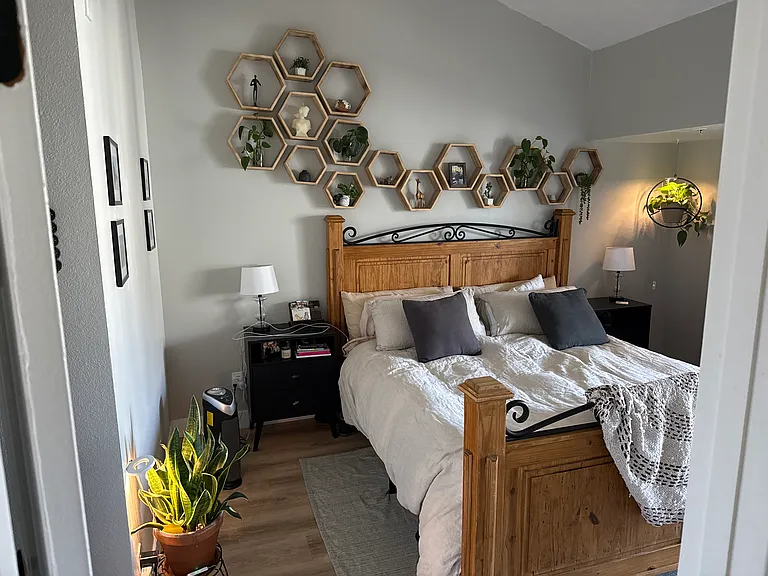 12233 W Cross Dr #303 — Photo 4