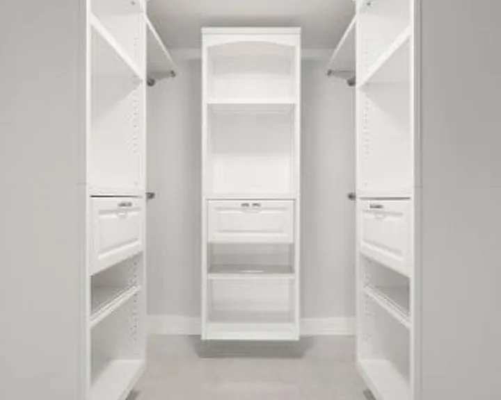 5600 N Flagler Dr #207 — Photo 9