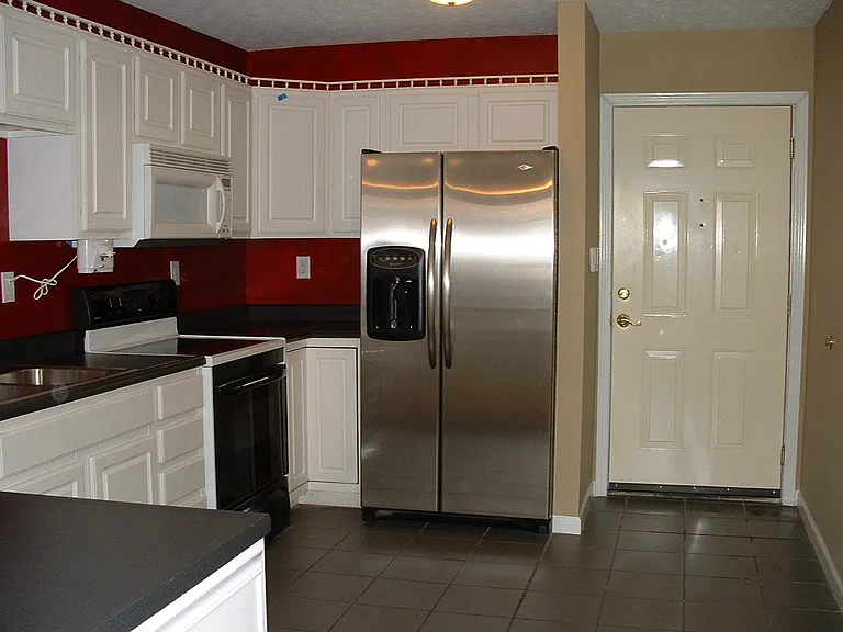 410 Sir Keegan Way #1 — Photo 2