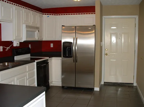 410 Sir Keegan Way #1, Knoxville, TN 37916