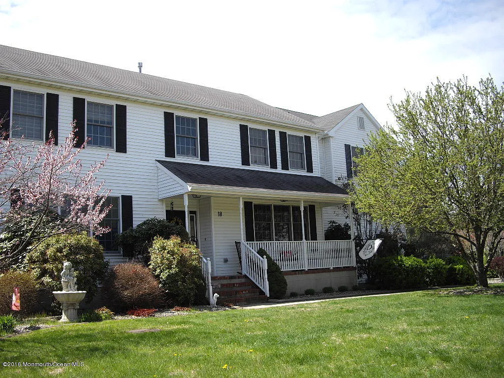 18 Rocky Brook Rd photo 1