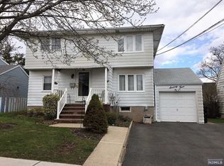 73 Hamilton Ave, Lodi, NJ 07644