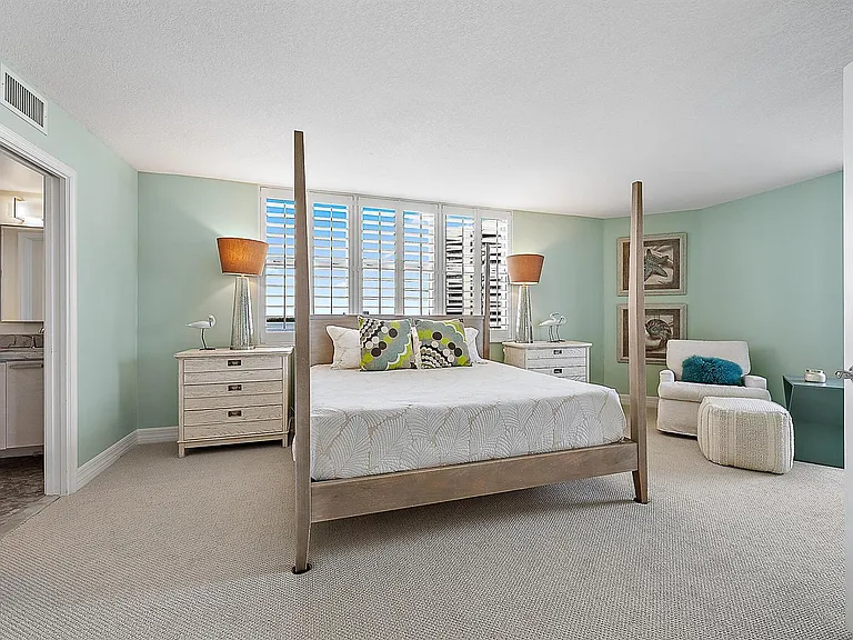5200 N Ocean Dr #505 — Photo 13