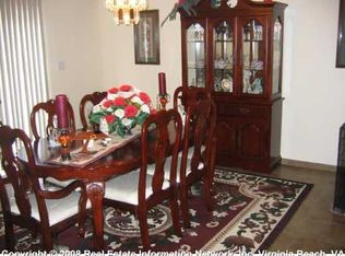 1618 Todds Ln, Hampton, VA 23666