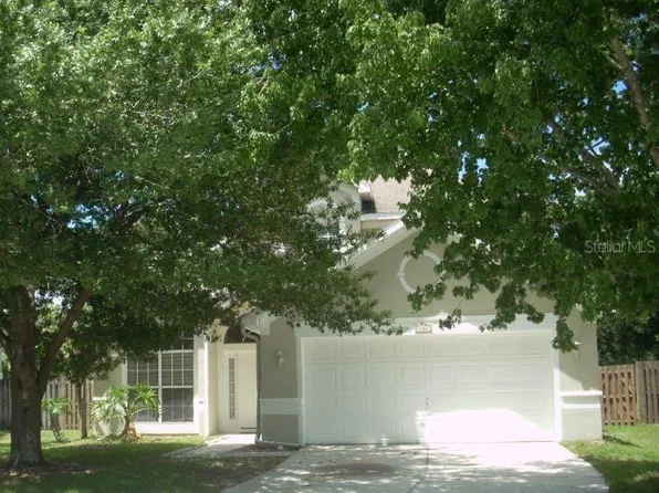 828 Garden Glen Loop, Lake Mary, FL 32746