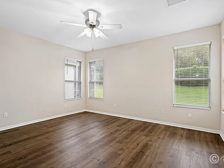 5656 Rockfield Loop — Photo 14