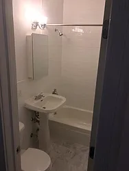 Rented by Distinct NYC