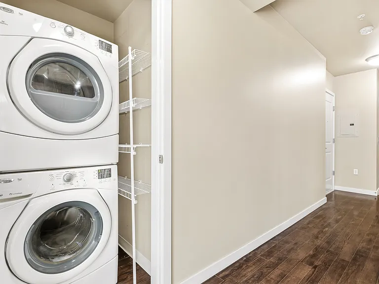 Terravita Luxury Residencecs — Photo 58
