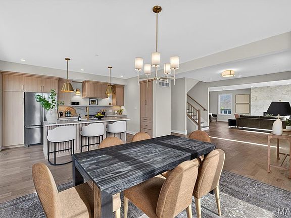 2nd image of 9401 Olie Way Rd #30