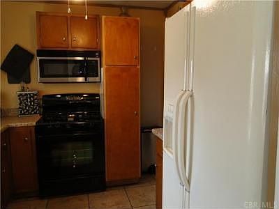 5th image of 4430 Chandler Dr