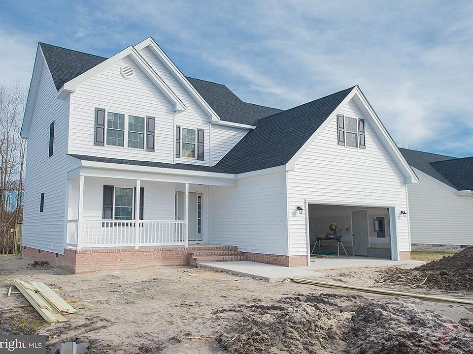 1st image of 6064 Bell Creek Dr
