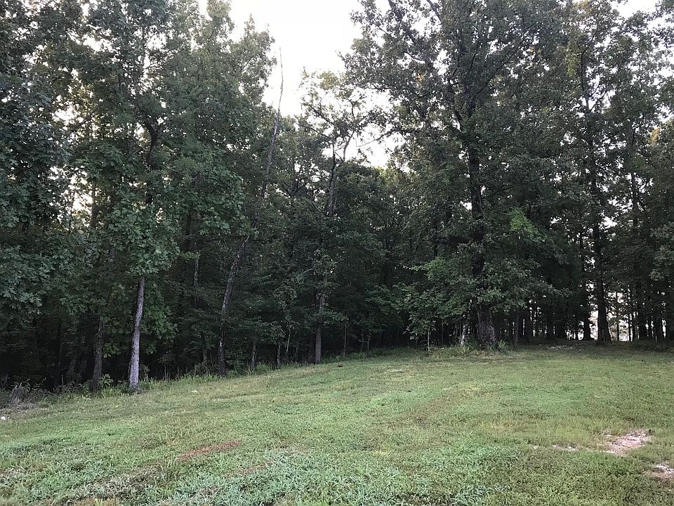 1st image of 20606 Bellvue Dr