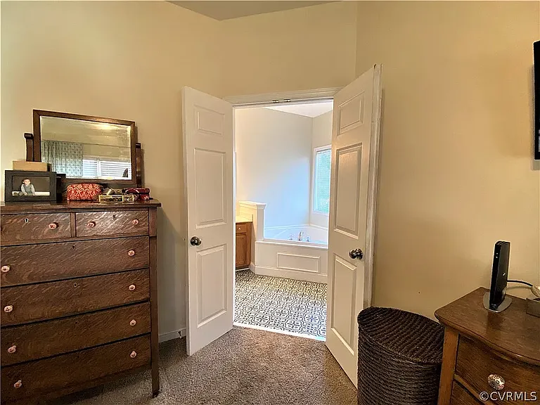 8700 Rockcrest Ct — Photo 23