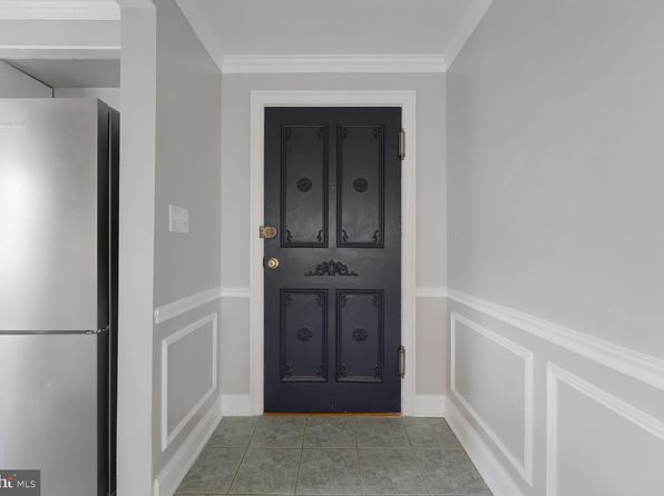 1308 Belle View Blvd APT A2, Alexandria, VA 22307