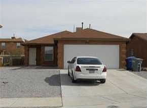 1st image of 4012 Tierra Eva Pl