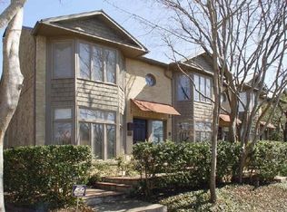 4358 Douglas Ave #1, Dallas, TX 75219