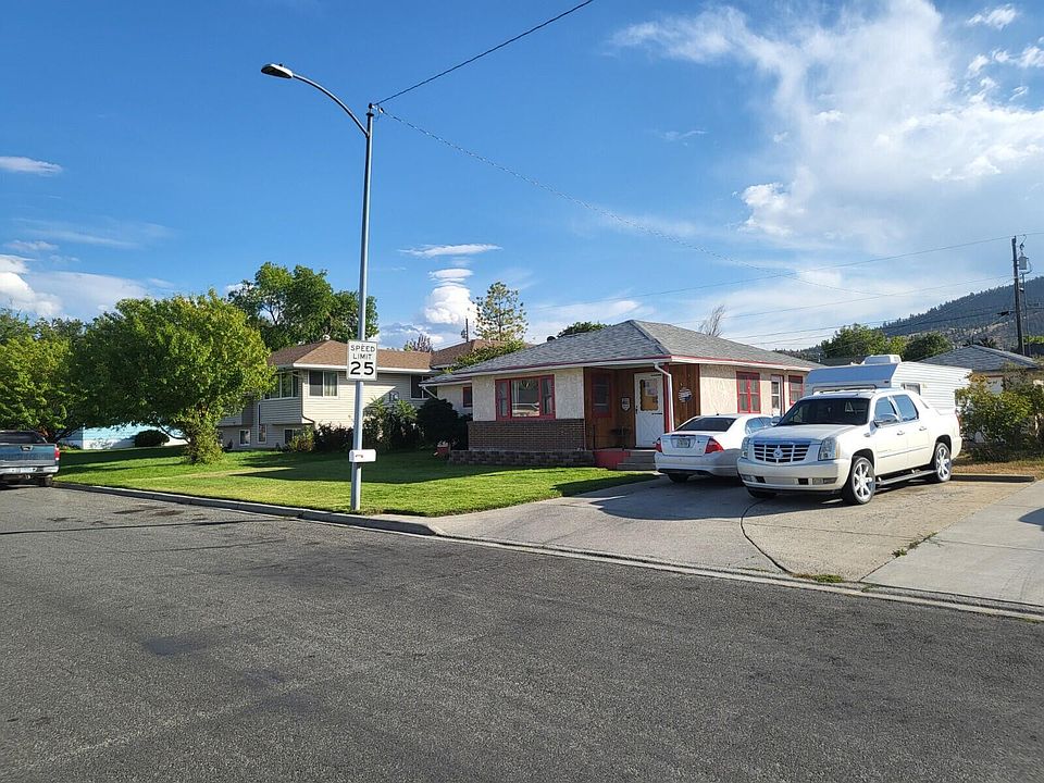 1st image of 1315 Peosta Ave