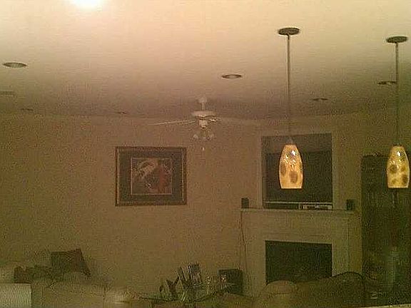 5th image of 1006 Falls Brooke Dr