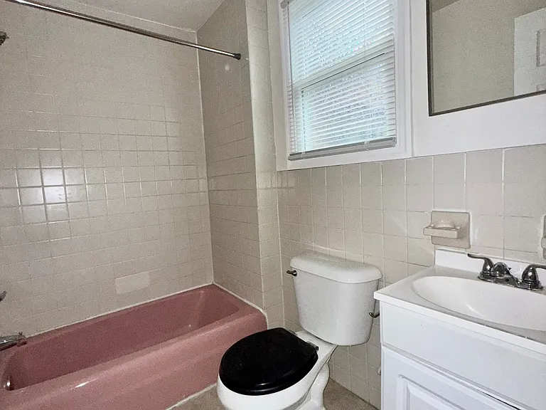 608 Tasker St #1 — Photo 17