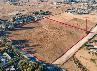 0 Kelly Ln., Perris, CA 92570
