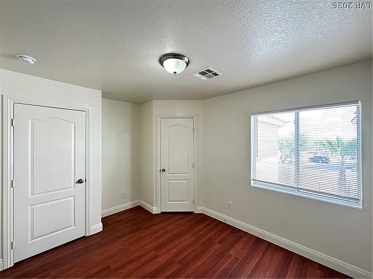 9442 Marshall Creek St #0 — Photo 16