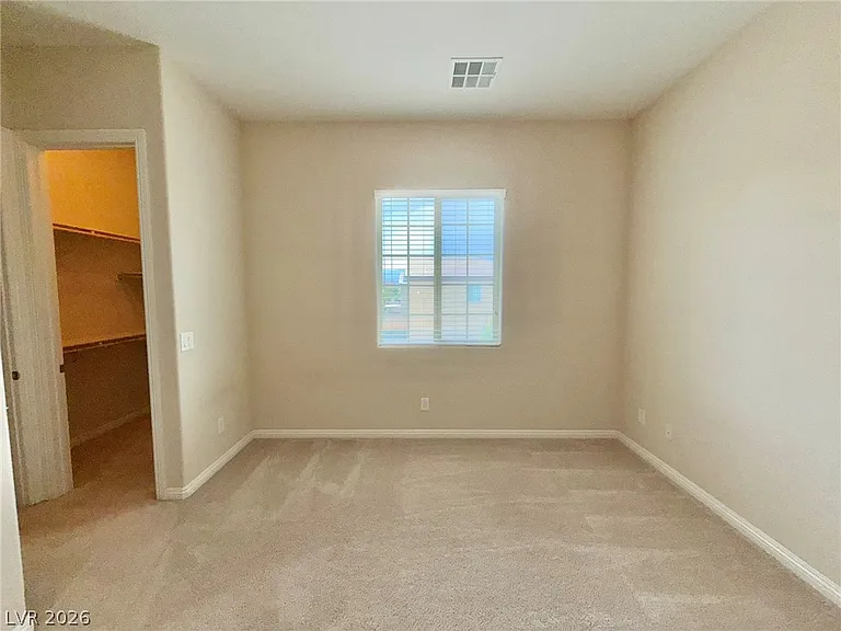 11310 Quantum Brooks St — Photo 21