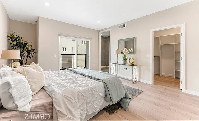 1139 Turnbull Canyon Rd #B — Photo 8