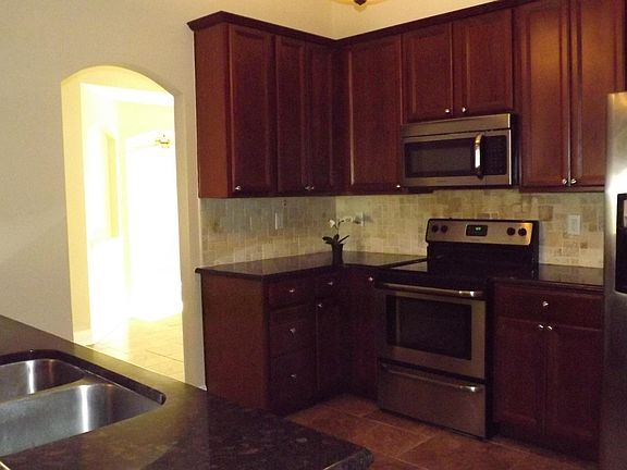4th image of 2280 Eisner Dr