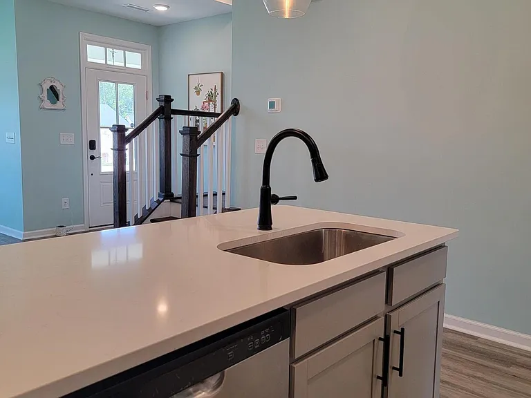 1551 Wendell Valley Blvd — Photo 12