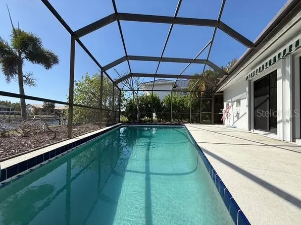 191 Maria Ct, Punta Gorda, FL 33950