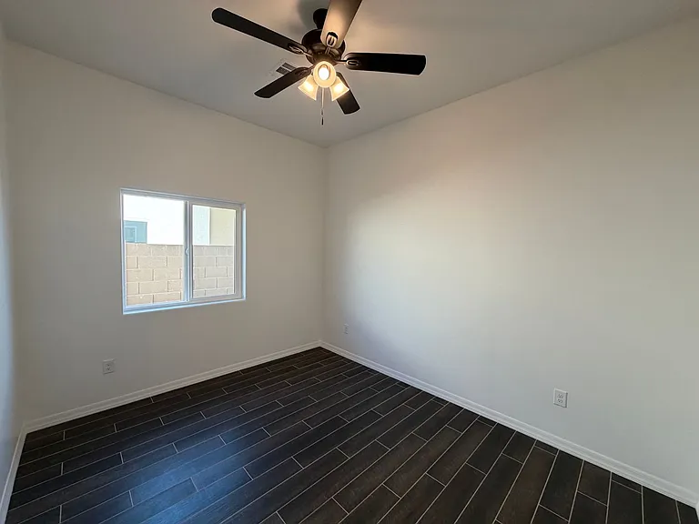 7888 E 35th Pl — Photo 23