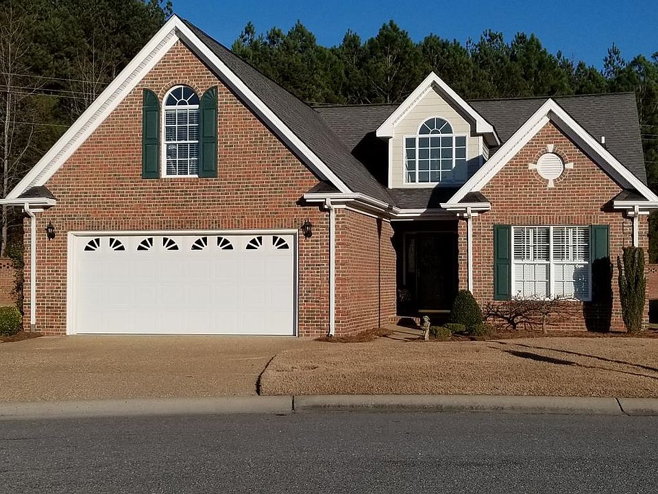 1st image of 403 Reynolda Pl