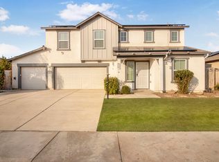 416 E Porter Ave, Visalia, CA