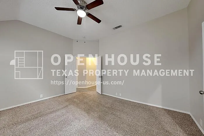 7411 Sonoma Valley Dr — Photo 10