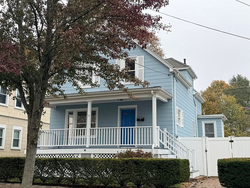 1st image of 24 Blaine Ave