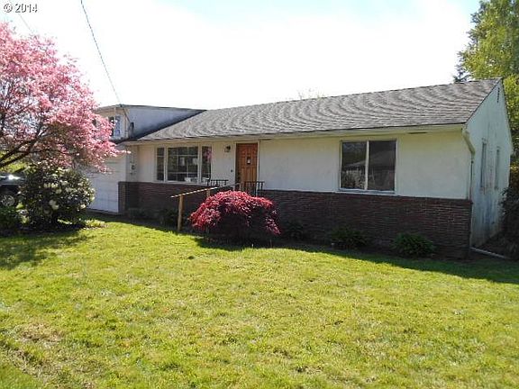 2nd image of 18618 NE 119th Ave