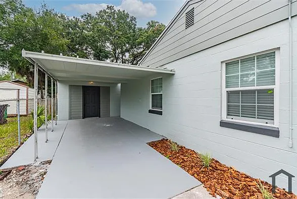 1706 W Palmetto St — Photo 21