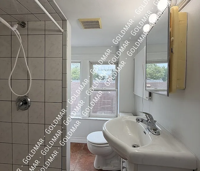 1721 Saint Luke Rd #UPPER — Photo 6