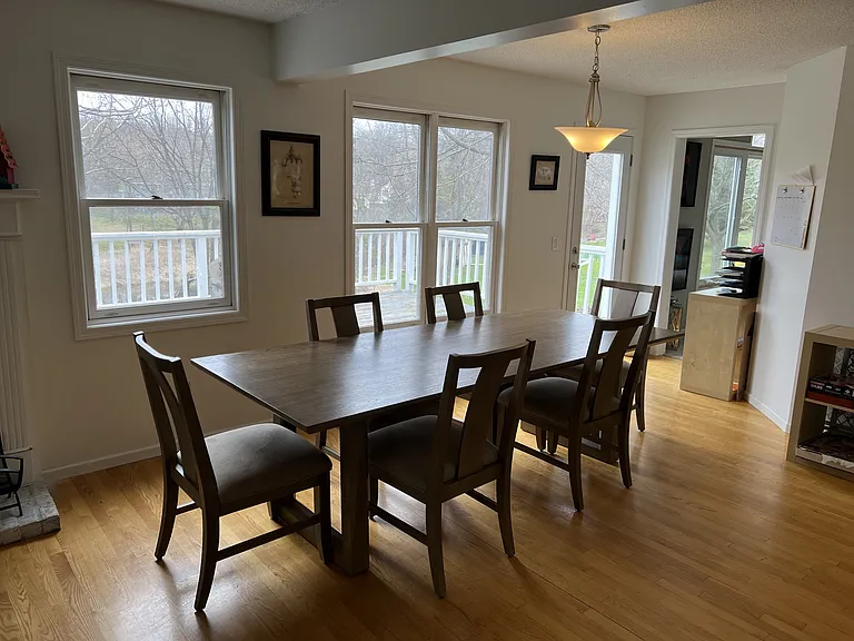 6451 Bretton Way - 4_05202026