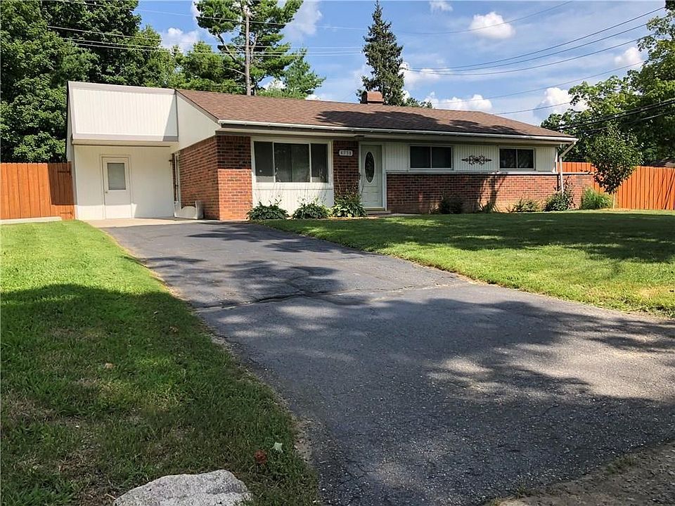 1st image of 4738 Halberd St